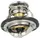 NRF Thermostat 725404