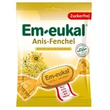 Em-Eukal Anis-Fenchel zfr.
