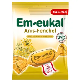 Em-Eukal Anis-Fenchel zfr.
