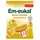 Em-Eukal Anis-Fenchel zfr.