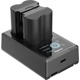 SmallRig NP-W235 Kamera-Akku und