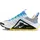Nike Wildhorse 10 Damen Grau/Silber 36.5