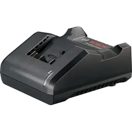 Bosch GAL 18V-20 Professional - 18 Volt Akkus, 2 A ( 2607226281
