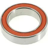 Enduro Bearings Kugellager MR 20307 LLB MAX 20 x 30 x 7 mm Silber