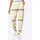 CREATION L Schlupfhose Jogpants Mehrfarbig 46