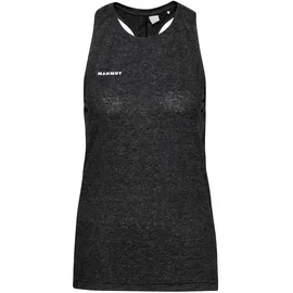 Mammut Massone Light Schwarz/Lila S