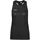 Mammut Massone Light Schwarz/Lila S