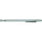 Hesse Teleskop-Magnetheber 150-660x6mm