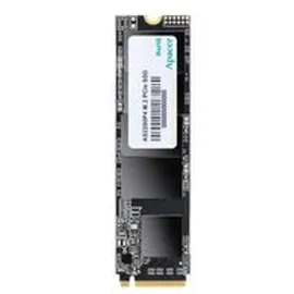 Apacer AS2280P4 1 TB M.2