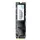 Apacer AS2280P4 1 TB M.2