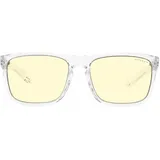 Gunnar Gaming- Brille Intercept, Amber