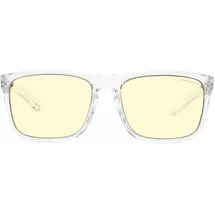 Gunnar Gaming- Brille Intercept, Amber