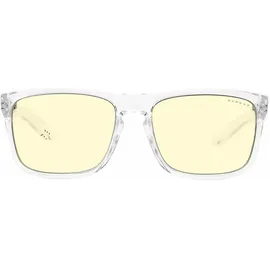 Gunnar Gaming- Brille Intercept, Amber