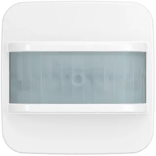 Busch-Jaeger Komfort Sensor 64762-214