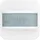 Busch-Jaeger Komfort Sensor 64762-214