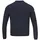Babolat PLAY JACKET WOMEN, XXL, Damen - Schwarz - XXL