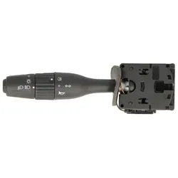 AKUSAN Lenkstockschalter RENAULT TRUCKS TEQ-01.032 5001837501