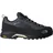 The North Face Verto Alpine GORE-TEX Damen schuhe anthrazitgrau - 40