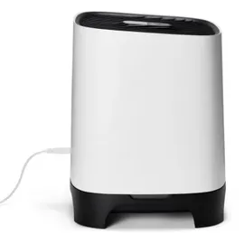 Meaco Armin® 300 Verdunstungsbefeuchter