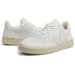 VEJA Sneakers Weiß - 