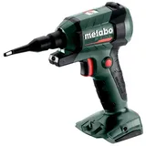 Metabo BP 18 LTX BL Akku-Gebläse solo (600798850)