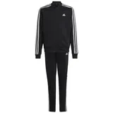Adidas Essentials 3-Streifen Mädchen schwarz - 152