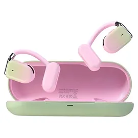 Joyroom JR-OE2 Rosa