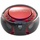 Lenco SCD-550 rot