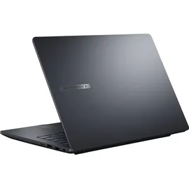 Asus ExpertBook B3 14" Intel Core Ultra 7 155H 16 GB RAM 512 GB SSD Gentle Grey