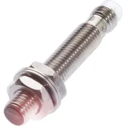 BALLUFF Sensor BES 516-377