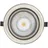 Nobile N 5022 (1850230912)