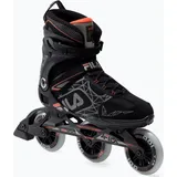 Fila Legacy Pro 100 Skates Herren