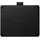 Wacom Intuos S Schwarz