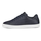 Puma Fusion Classic navy