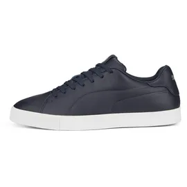 Puma Fusion Classic navy