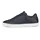 Puma Fusion Classic navy