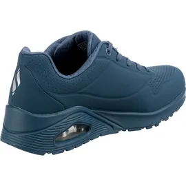 SKECHERS Uno - Stand On Air Blau 35