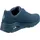 SKECHERS Uno - Stand On Air Blau 35