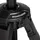 Manfrotto ONE Photo Alu Stativ