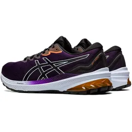 Asics GT-1000 11 TR Damen nature bathing/night shade 38