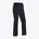Slim 2 0 Schwarz 22