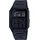 Casio Ca-53wf-1bef Uhr Black One Size