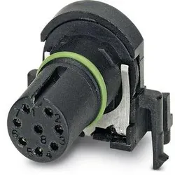 Phoenix Contact 1437009 Artikelzustand: neu & Gebrauchsspuren: keine