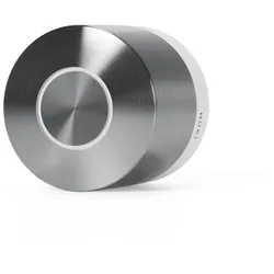 Nuki Smart Lock Ultra