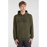 O'Neill O ́neill 2750112 Kapuzenpullover - Forest Night - 2XL