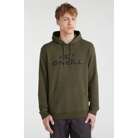 O'Neill O ́neill 2750112 Kapuzenpullover - Forest Night - 2XL