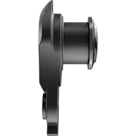 Sram Schaltauge UDH Schwarz