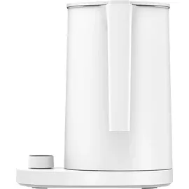 Xiaomi Smart Kettle 2 Pro 1,7 l Weiß
