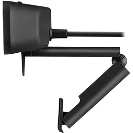 Logitech C925e