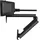 Logitech C925e